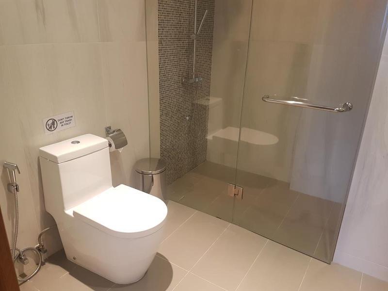 At The Tree Condominium Phuket Extérieur photo